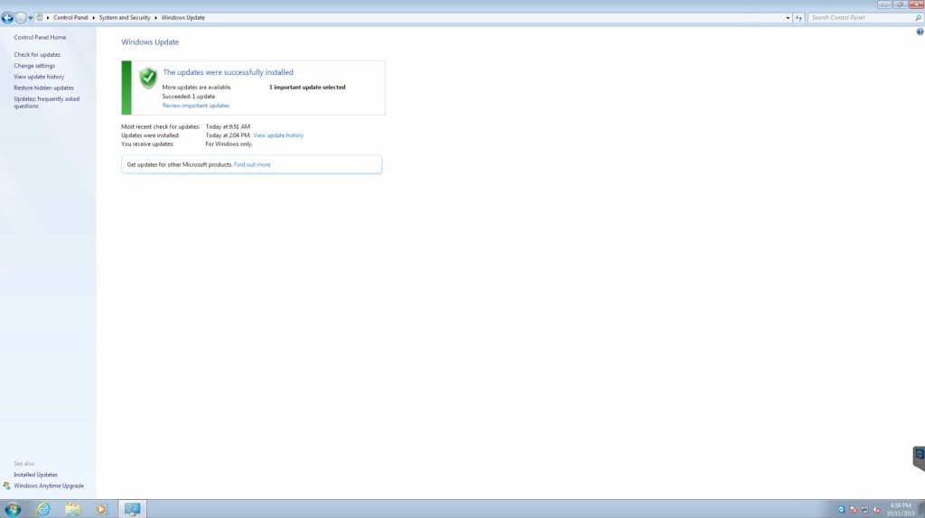 20151012mo0301-get-updates-from-other-microsoft-products-001