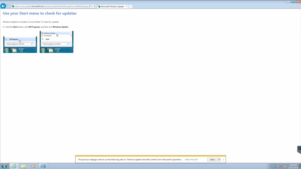 20151012mo0301-get-updates-from-other-microsoft-products-002