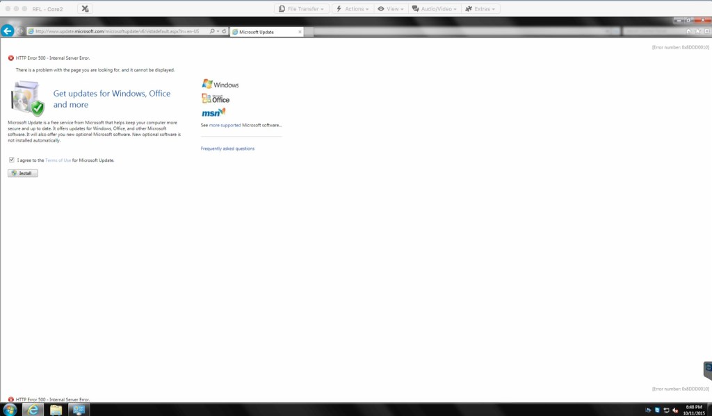 20151012mo0301-get-updates-from-other-microsoft-products-003