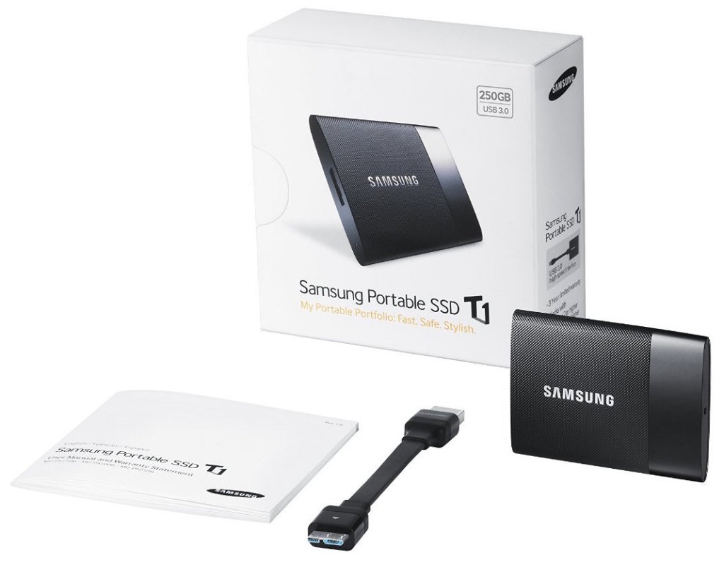 20151013tu-samsung-portable-usb-3-external-ssd-solid-state-hard-drive