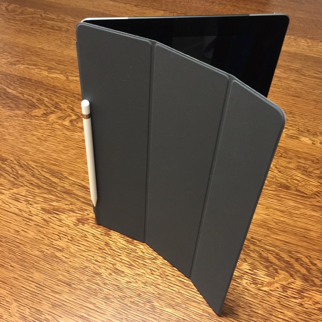 20160205fr0719-apple-ipad-pro-pencil-pen-stylus-magnetic-holder-case-microsoft-surface-IMG_6252