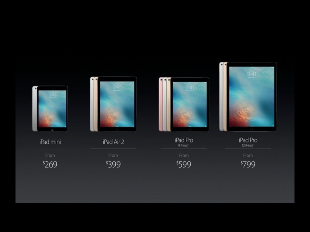 20160321mo1313-apple-special-event-21-march-2016-cupertino-007