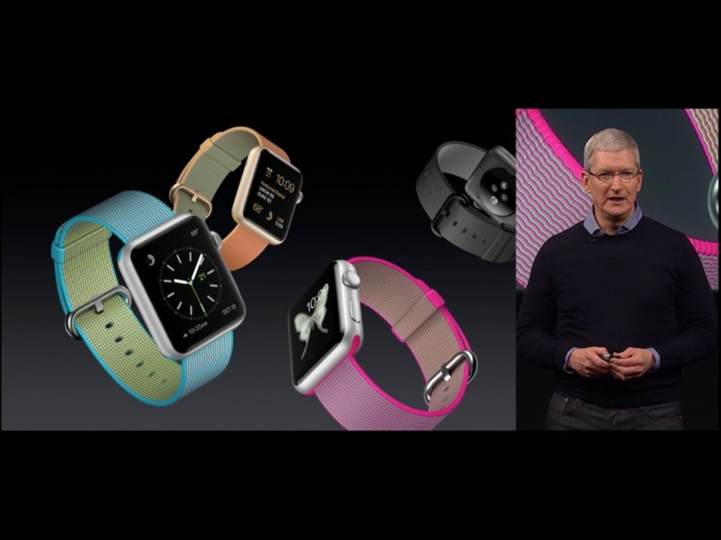 20160321mo1313-apple-special-event-21-march-2016-cupertino-010