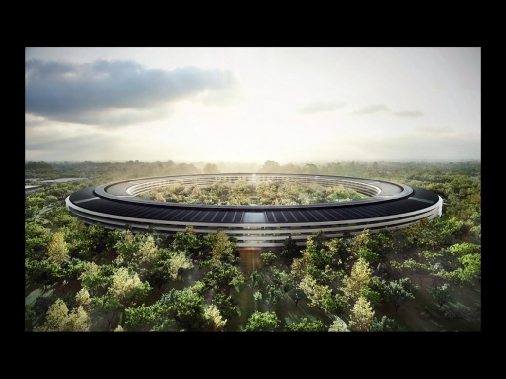 20160321mo1313-apple-special-event-21-march-2016-cupertino-014