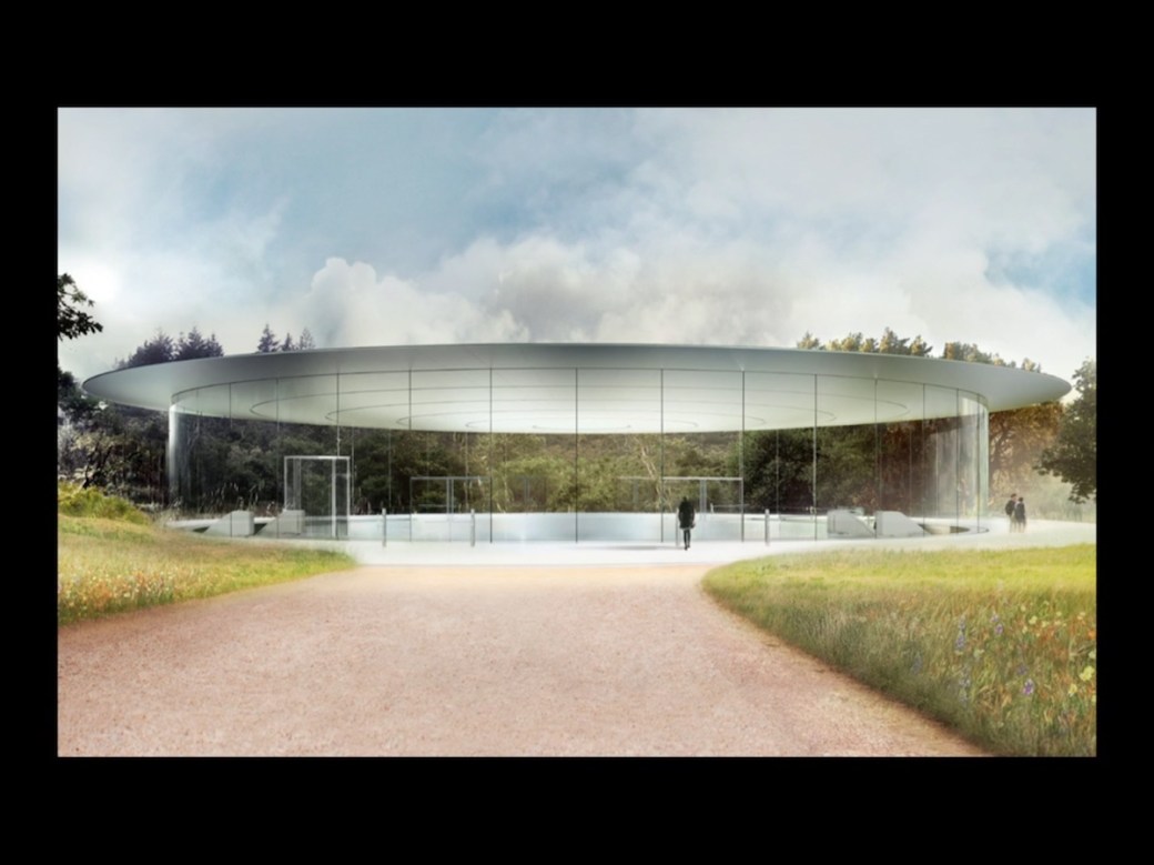 20160321mo1313-apple-special-event-21-march-2016-cupertino-015