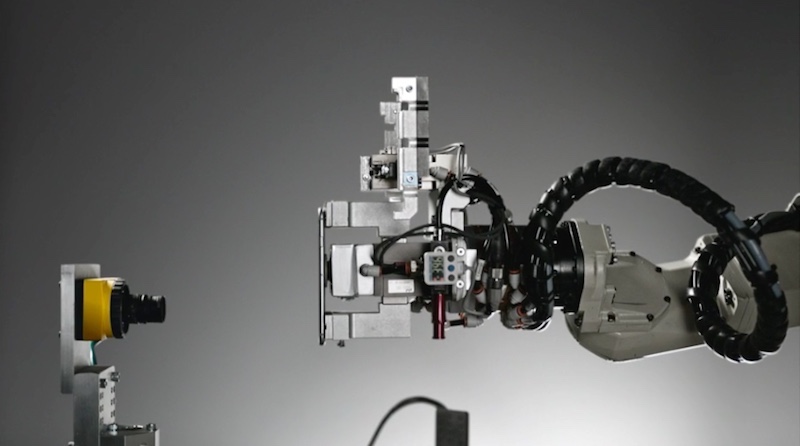 20160321mo1313-apple-special-event-21-march-2016-cupertino-017