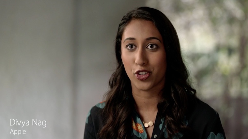 20160321mo1313-apple-special-event-21-march-2016-cupertino-021