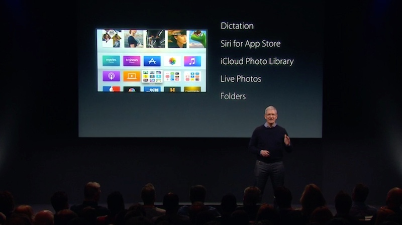 20160321mo1313-apple-special-event-21-march-2016-cupertino-025