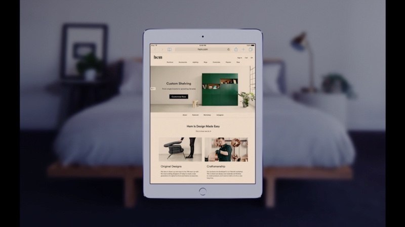 20160321mo1313-apple-special-event-21-march-2016-cupertino-028