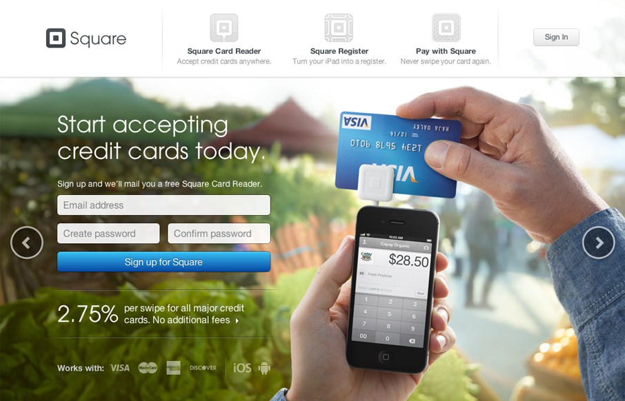 20160131su-square-squareup-credit-card-processing