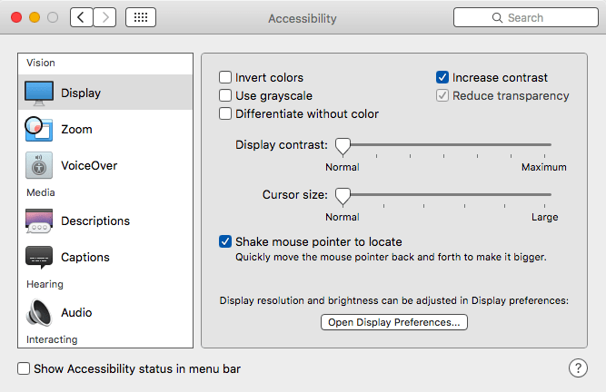 20160401fr0858-apple-mac-osx-video-settings-power-performance-transparency-contrast