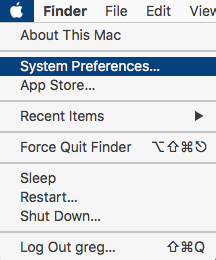 20160401fr0942-apple-mac-osx-choose-system-preferences
