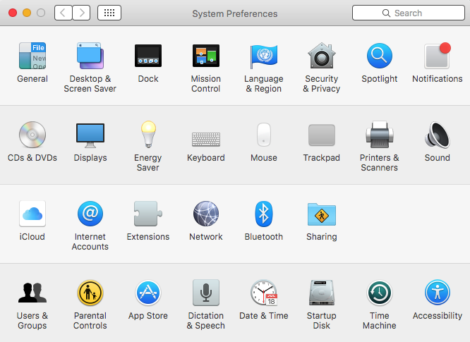 20160401fr0944-apple-mac-osx-system-preferences-window