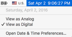 20160402sa2108-apple-mac-os-x-time-announce-speak-voice-language-001