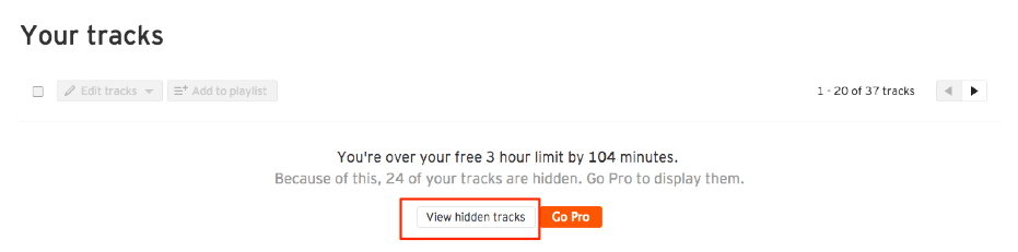20150831at1709-soundcloud-tracks-free-3-hour-limit-hidden-tracks-exceed-minutes