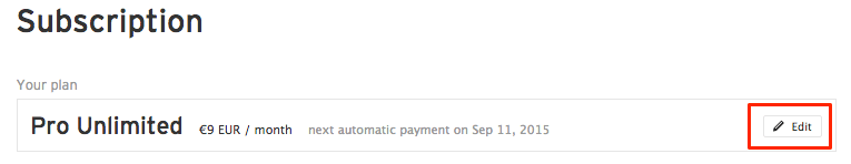 20150907at1358-soundcloud-edit-downgrade-plan