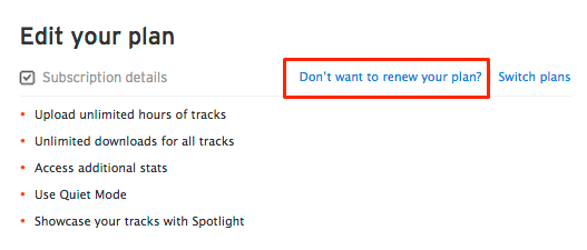 20150907at1418-soundcloud-cancel-plan-subscription