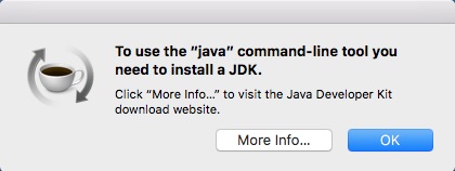 20161027th1252-apple-mac-java-command-line-tool-need-jdk