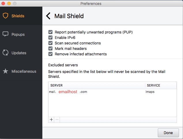20170311sa1747-avast-mac-apple-mail-server-certificate-error