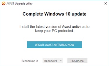 20170617sa1136-avast-advertising-pop-up-annoying