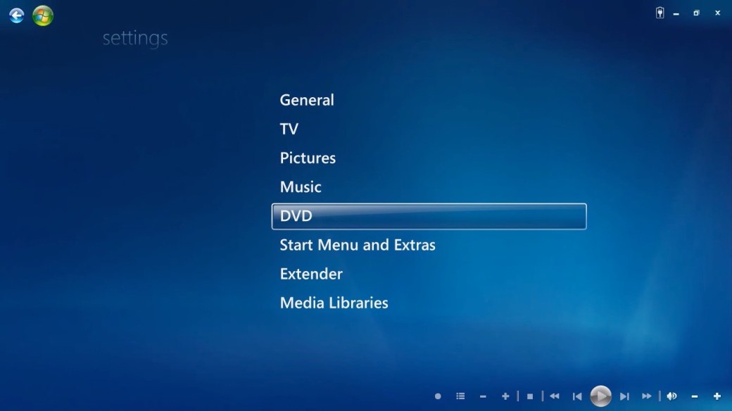 20170820su0718-windows-media-center-full-screen-disable-03