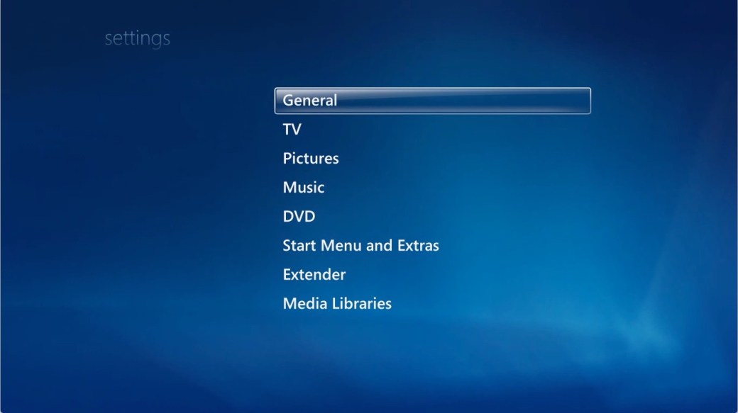 20170820su0718-windows-media-center-full-screen-disable-04