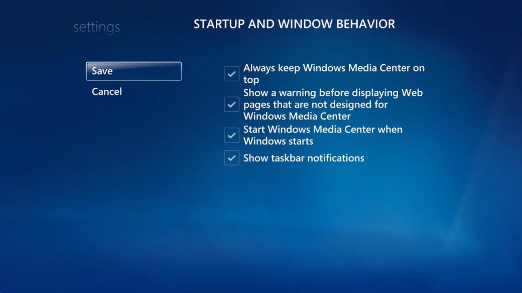 20170820su0718-windows-media-center-full-screen-disable-06