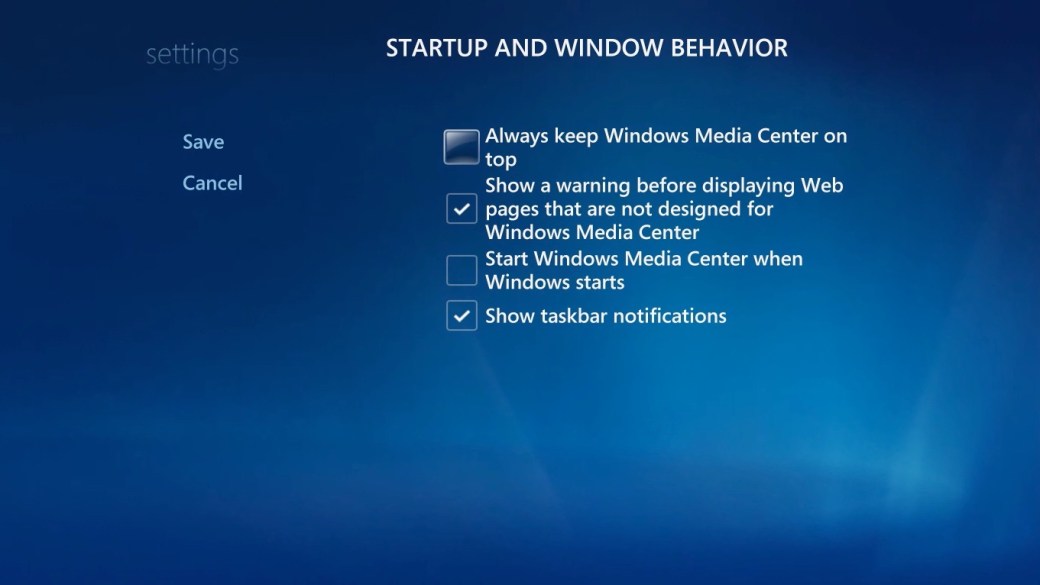 20170820su0718-windows-media-center-full-screen-disable-07