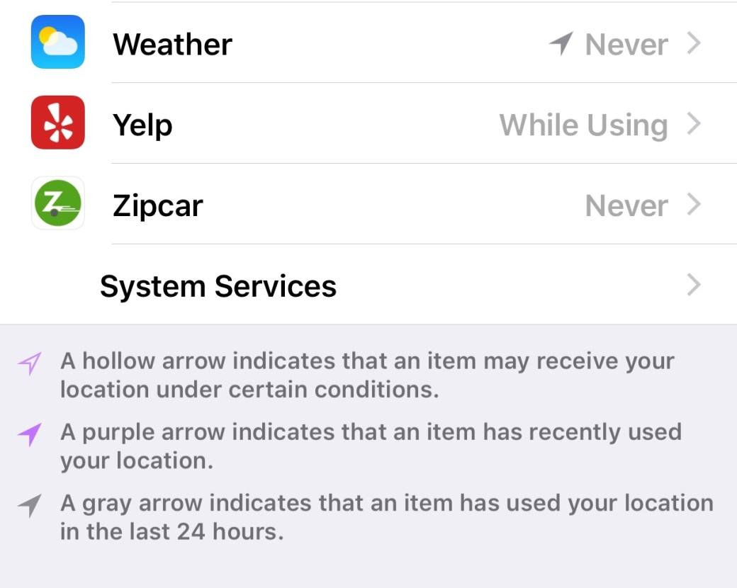 20170921th1239-location-information-IMG_6207