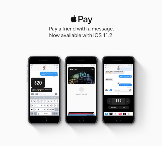 20171207th0944-apple-pay-cash-ios-11_2