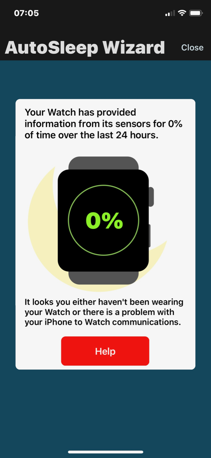20181104su0718-autosleep-no-watch-data-available-sensor-IMG_3475